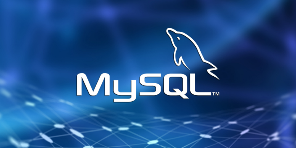 MySQL入门实战精讲视频课程|零基础学习SQL语法与数据库实战