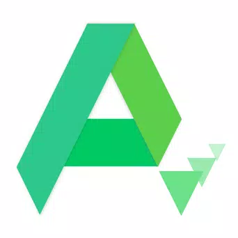 APKPure 谷歌应用商店（Google Play）APP软件下载器