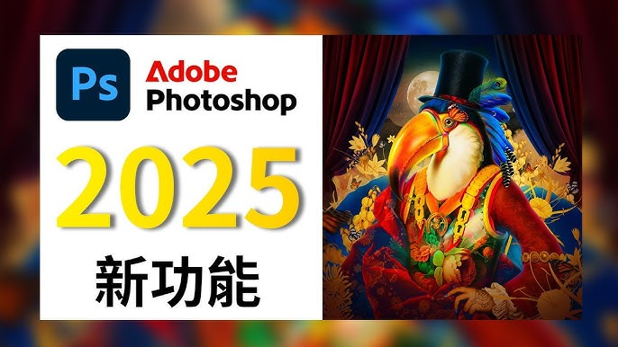 图片1-夸父资源网