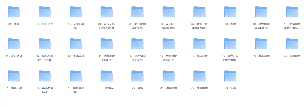 图片2-夸父资源网