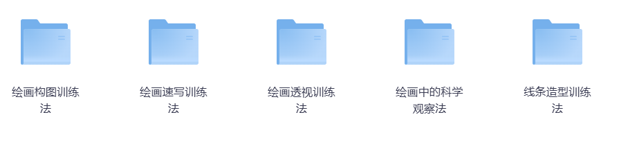 图片2-夸父资源网