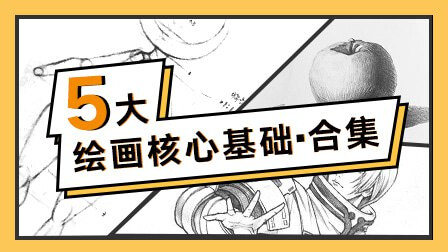 图片1-夸父资源网