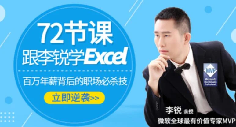 图片1-夸父资源网