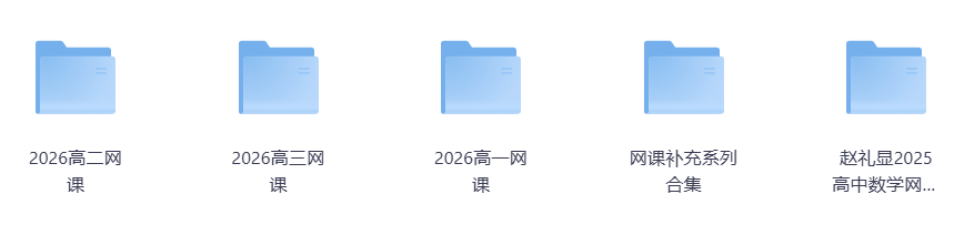 图片1-夸父资源网